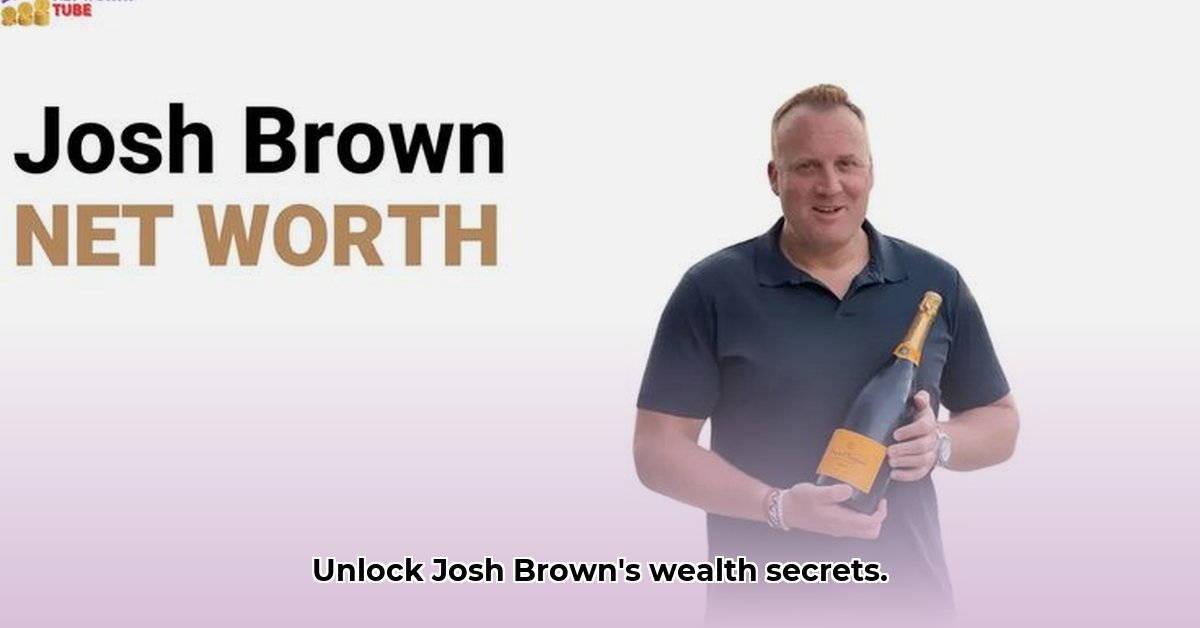 josh-brown-ritholtz-net-worth